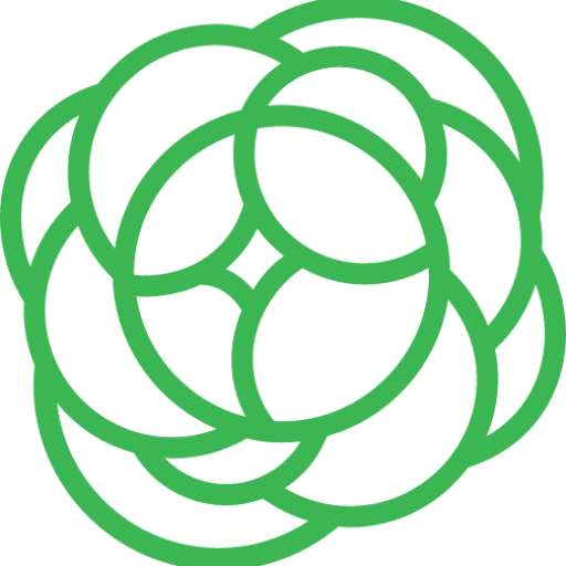Factory Film Studio logo