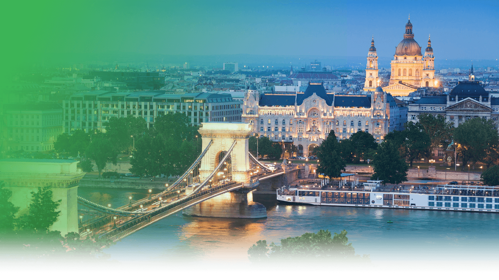 Day trips from Budapest – Explore historical Hungarian towns | Just Budapest