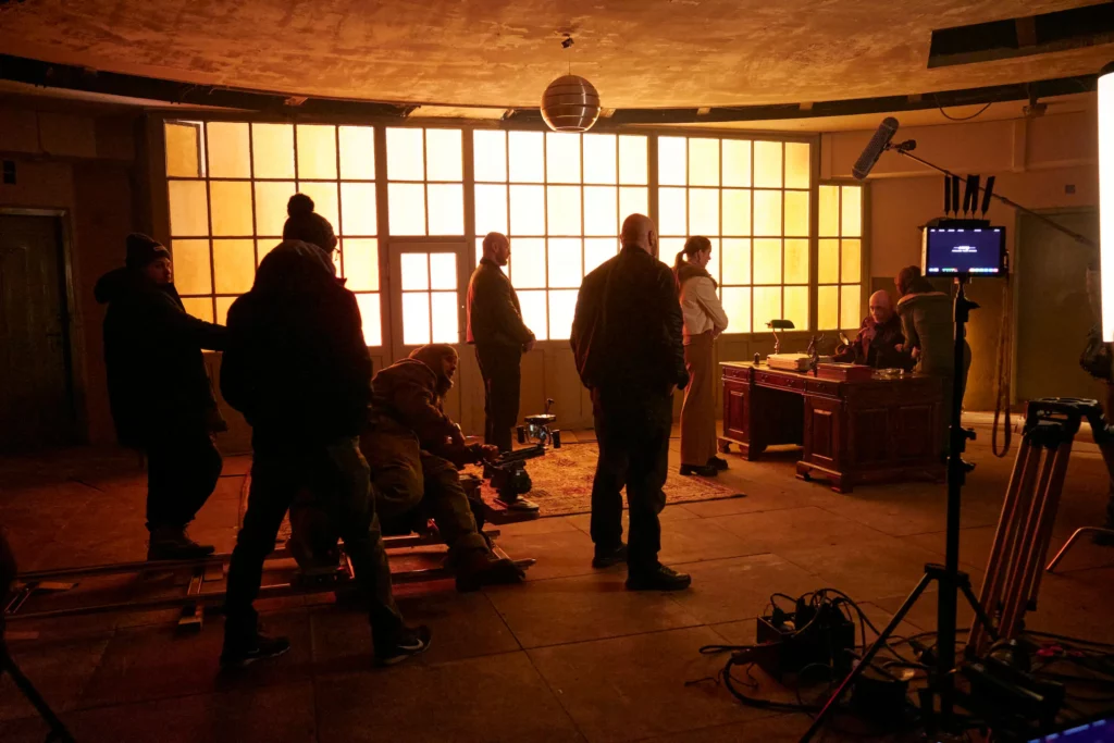 10_xiaomi_filming-in-Hungary