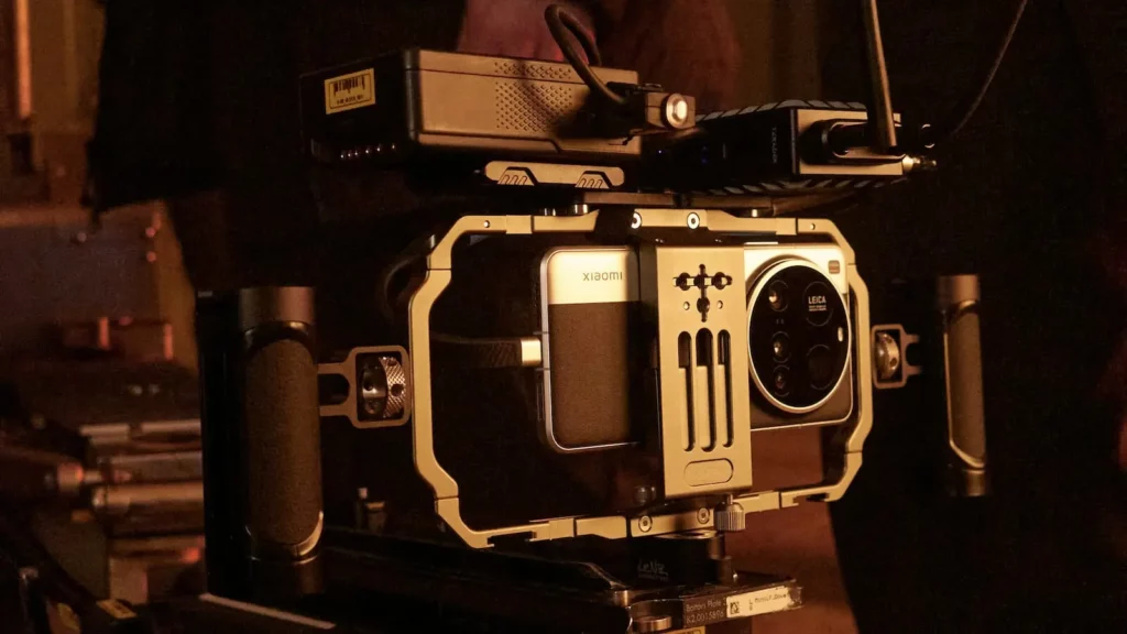 11_xiaomi_filming-in-Hungary