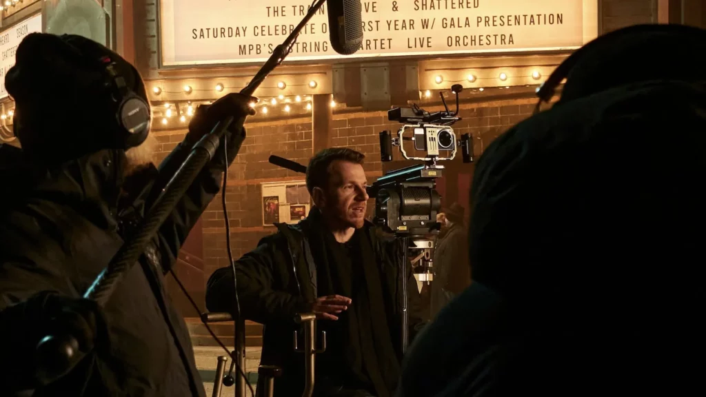 12_xiaomi_filming-in-Hungary