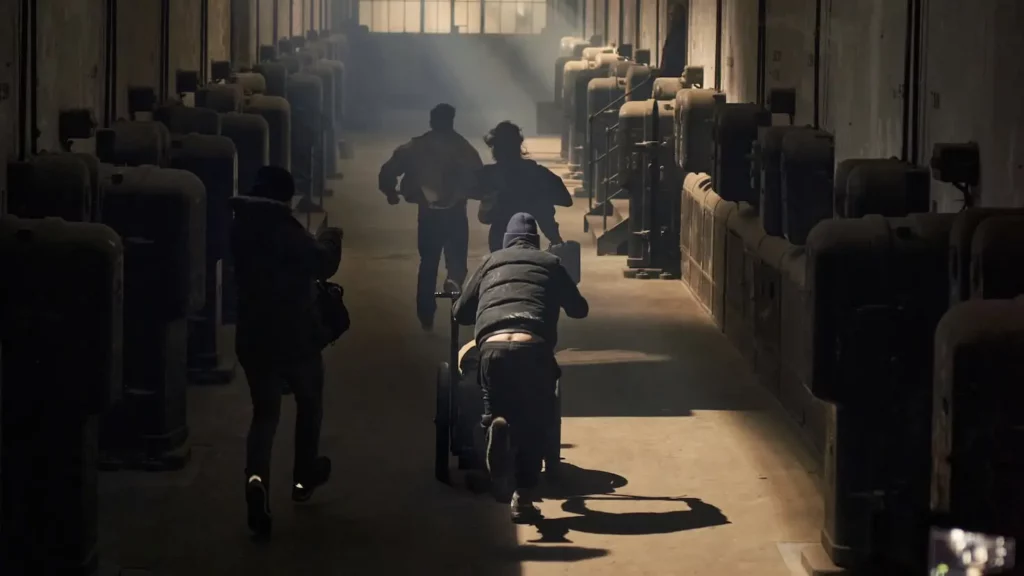 2_xiaomi_filming-in-Hungary