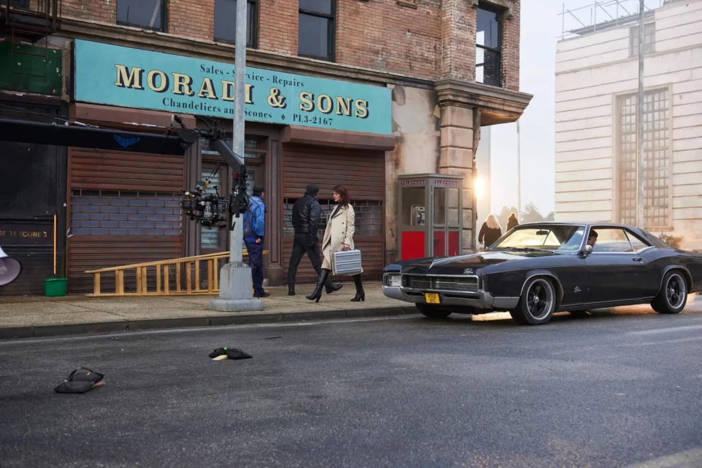 5_xiaomi_filming-in-Hungary-scaled