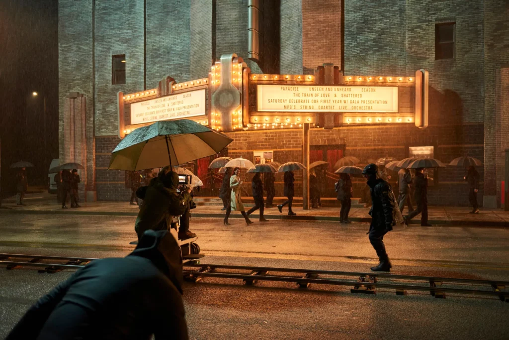 6_xiaomi_filming-in-Hungary