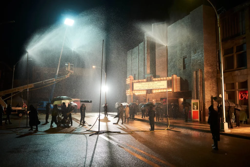 9_xiaomi_filming-in-Hungary