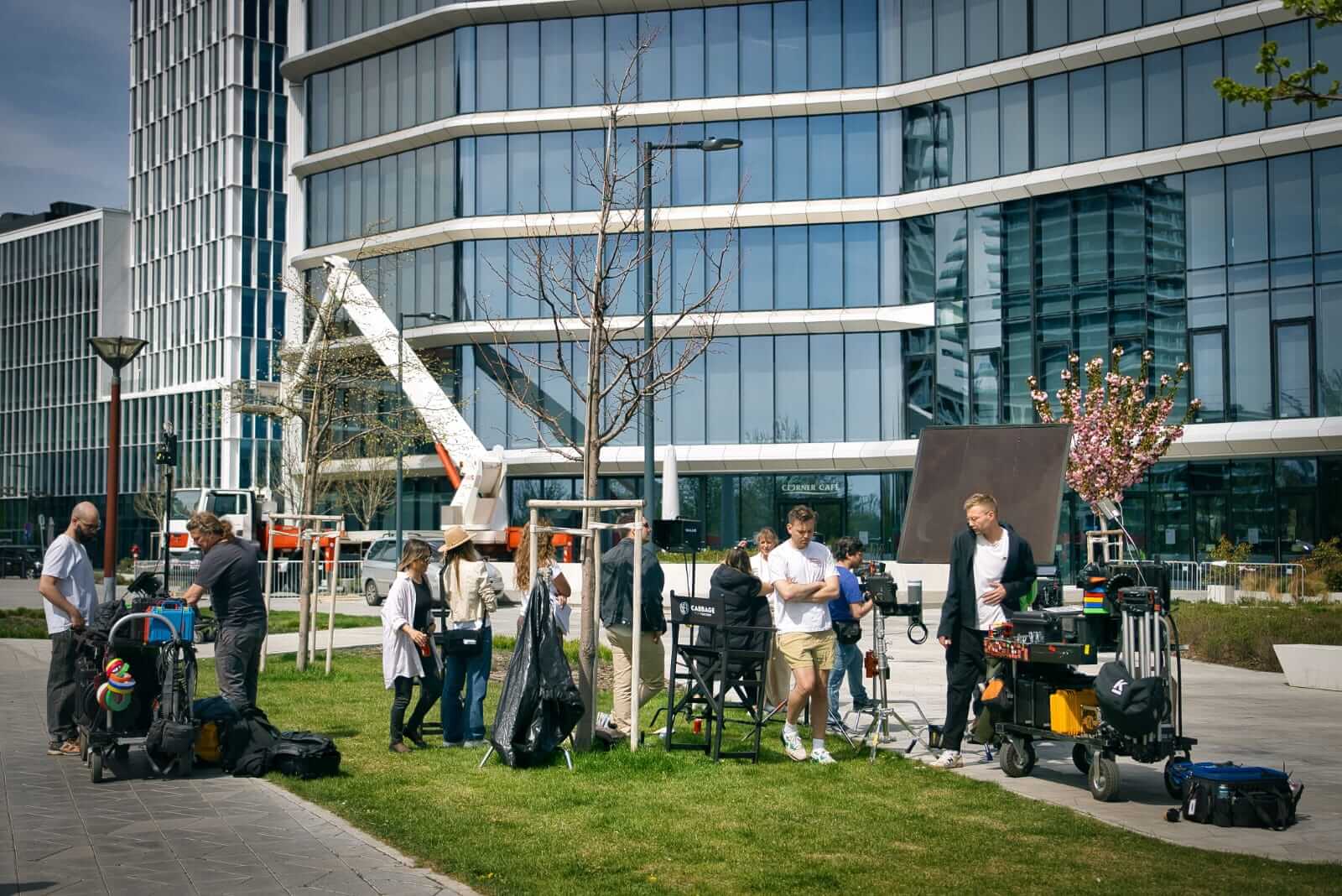 DSV - behind the scenes -production services in hungary-3