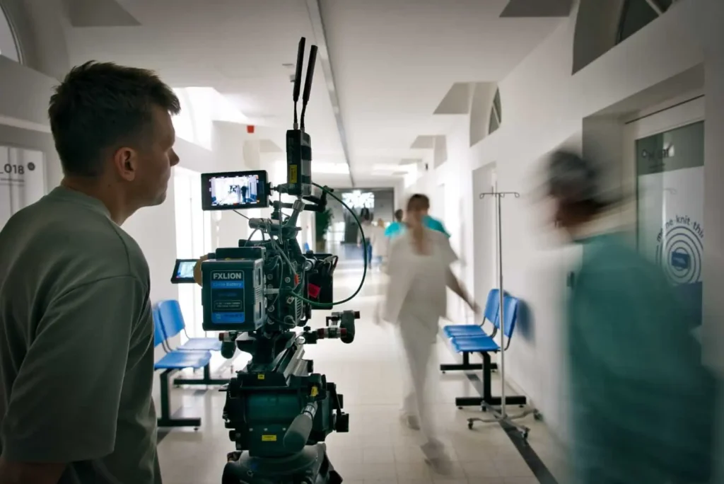 DSV-behind-the-scenes-production-services-in-hungary-5