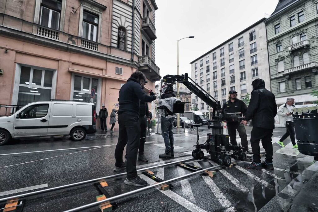 Protergia - behind the scenes- production service in hungary-1