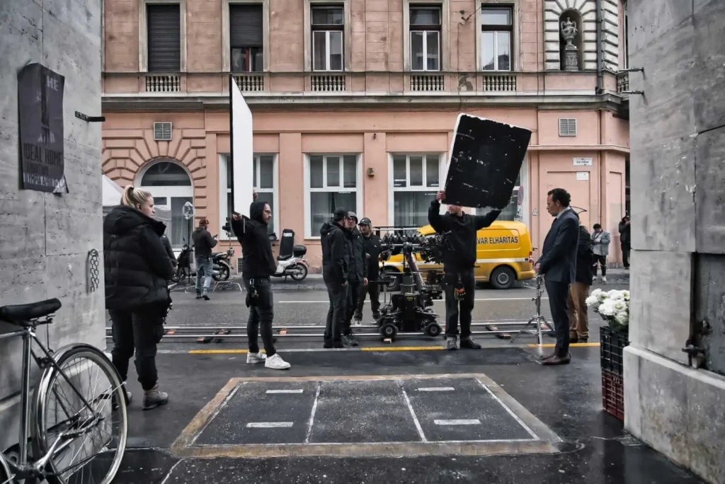 Protergia-behind-the-scenes-production-service-in-hungary-3