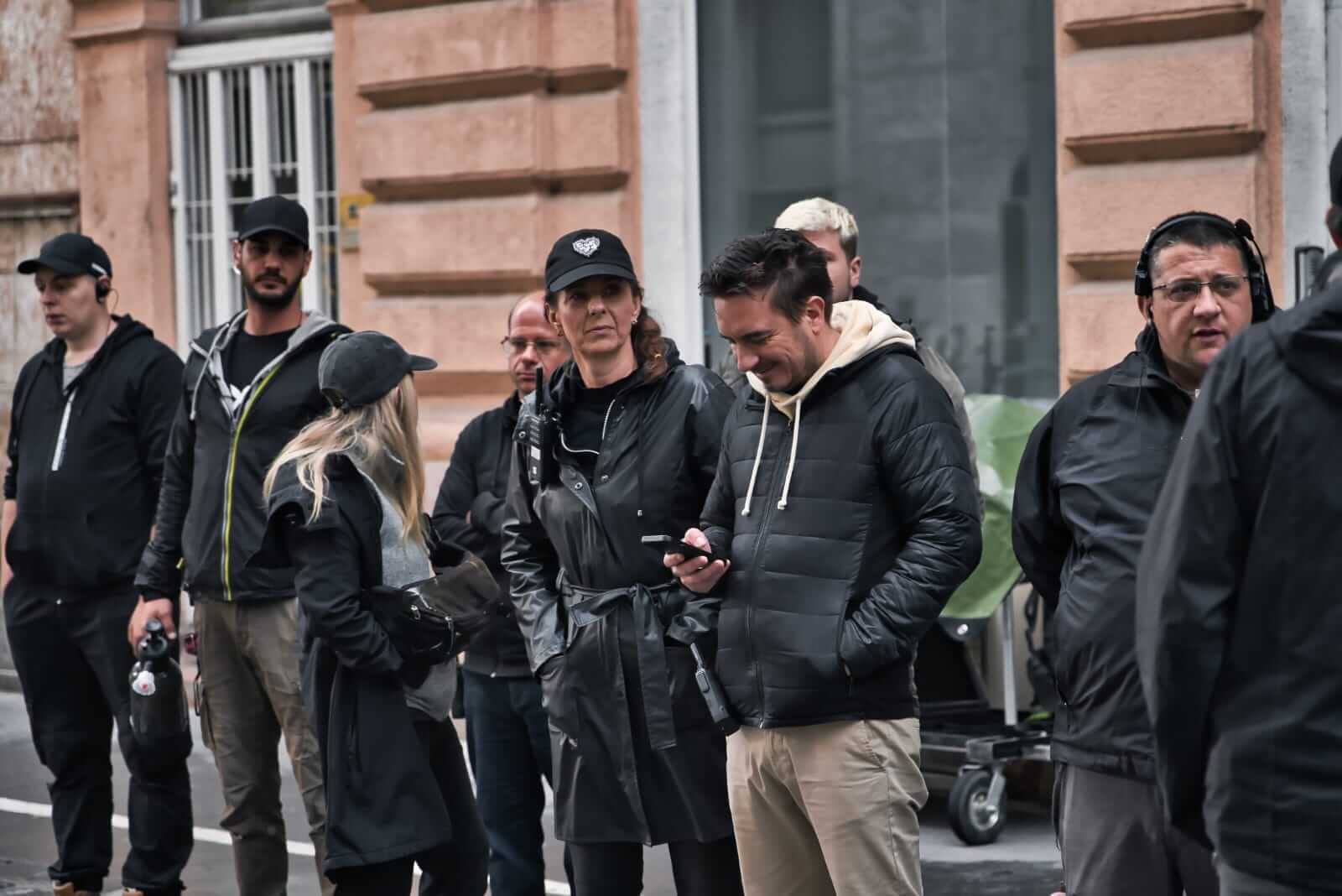 Protergia - behind the scenes- production service in hungary-4