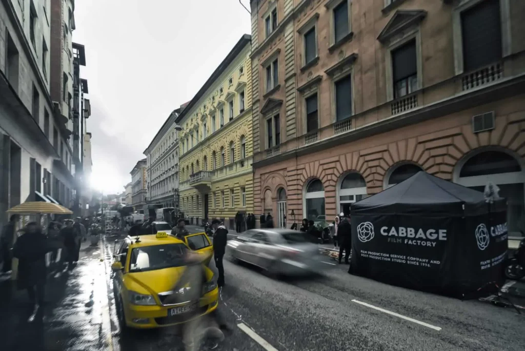 Protergia-behind-the-scenes-production-service-in-hungary-5