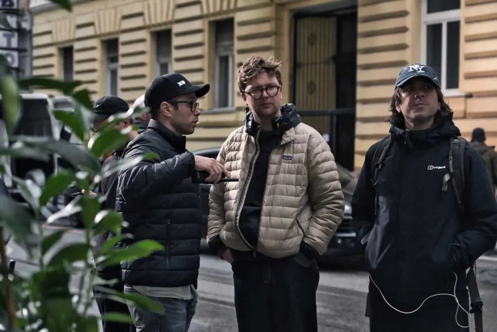 Protergia-behind-the-scenes-production-service-in-hungary-6