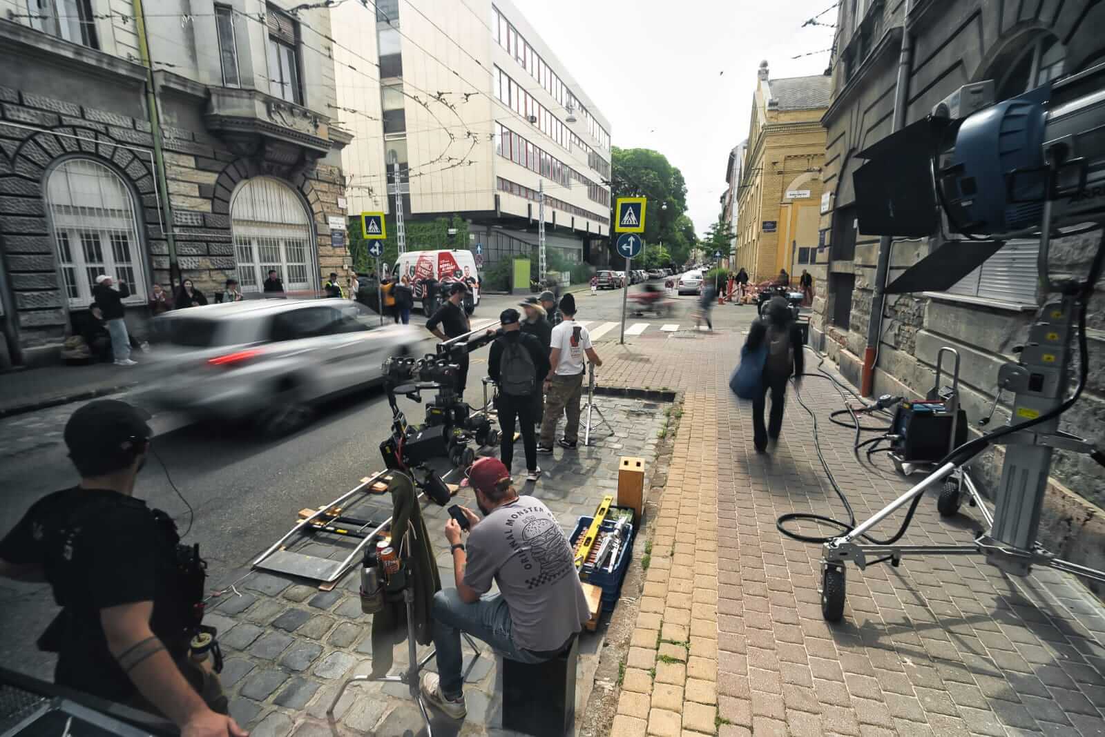 Protergia - behind the scenes- production service in hungary-8