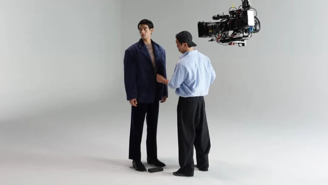 Moiselle_filmproductioncompanyhungary_bts3