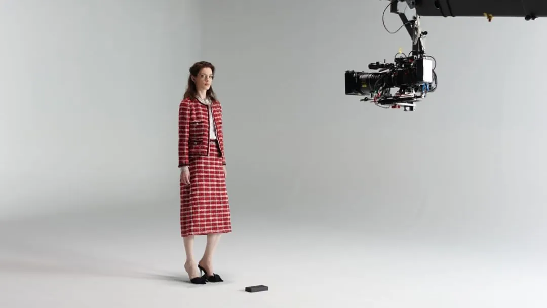 Moiselle_filmproductioncompanyhungary_bts5