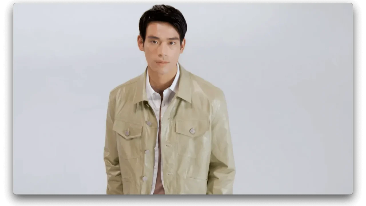 Moiselle_filmproductioncompanyhungary_kezdo