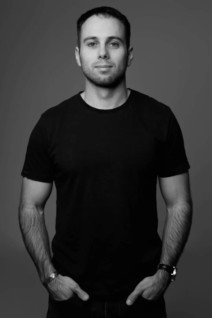 Production-company-hungary-Szabolcs-Moradi-producer