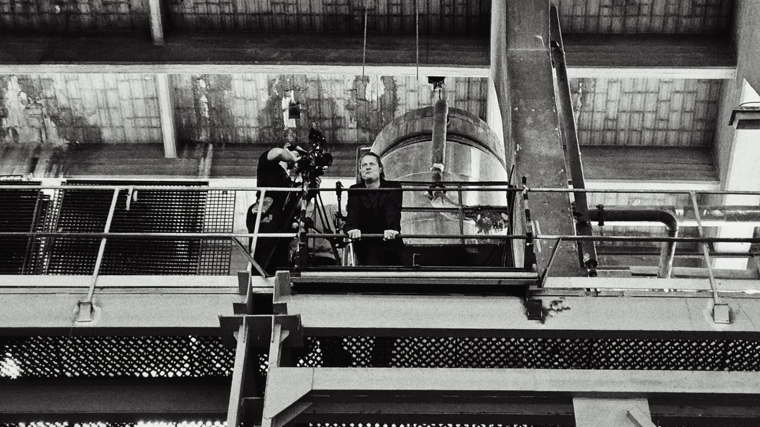 Commonsaint_filmproductioncompanyhungary_bts2