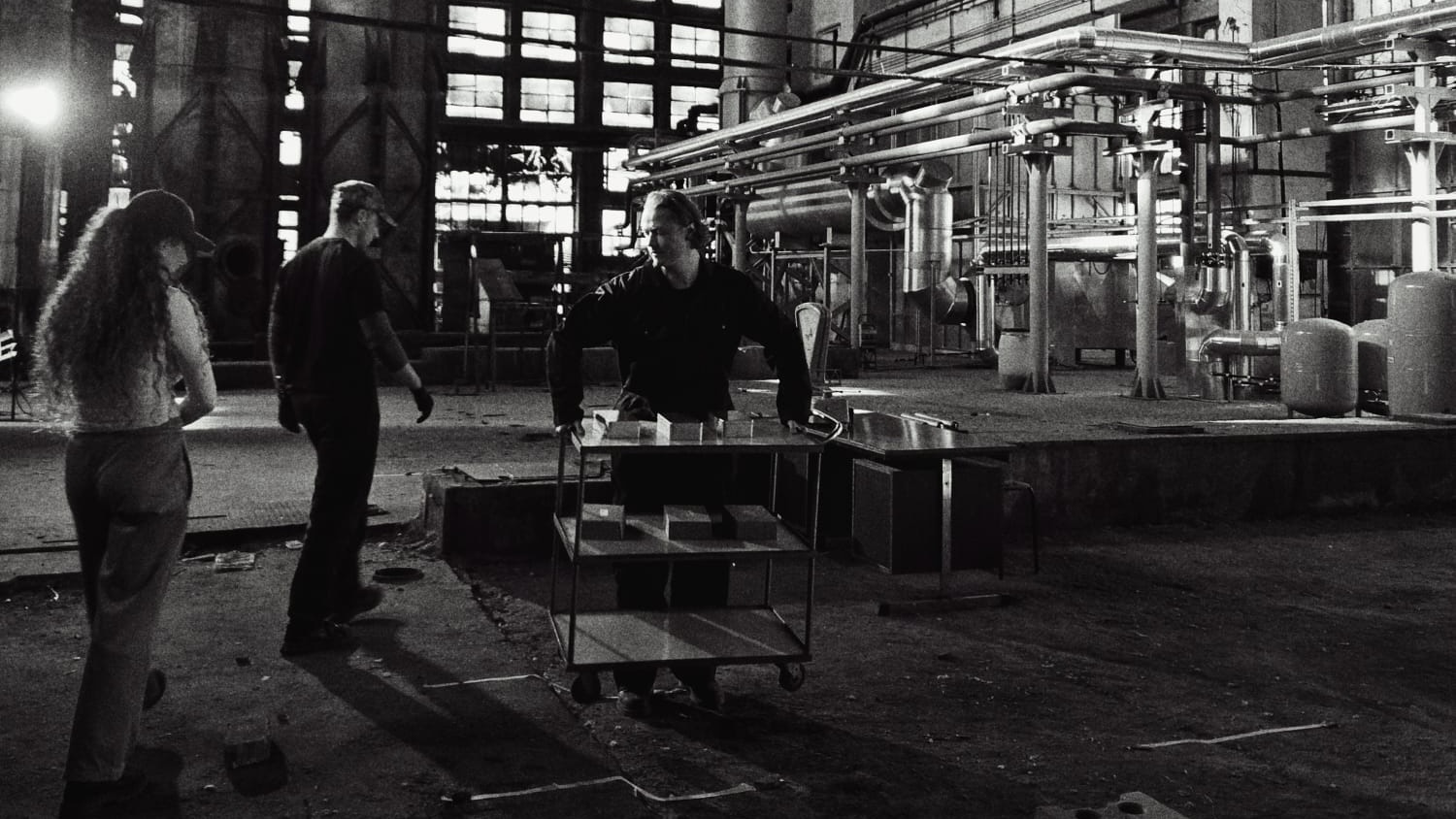 Commonsaint_filmproductioncompanyhungary_bts3