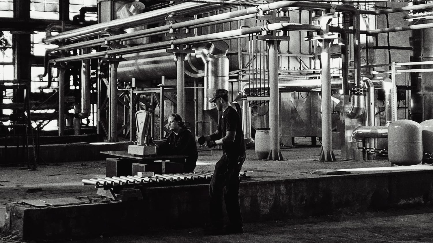 Commonsaint_filmproductioncompanyhungary_bts6