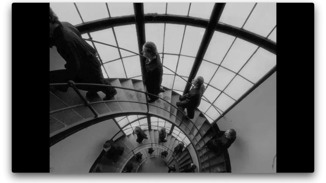 commonsaints_filmproductioncompanyhungary_kezdo