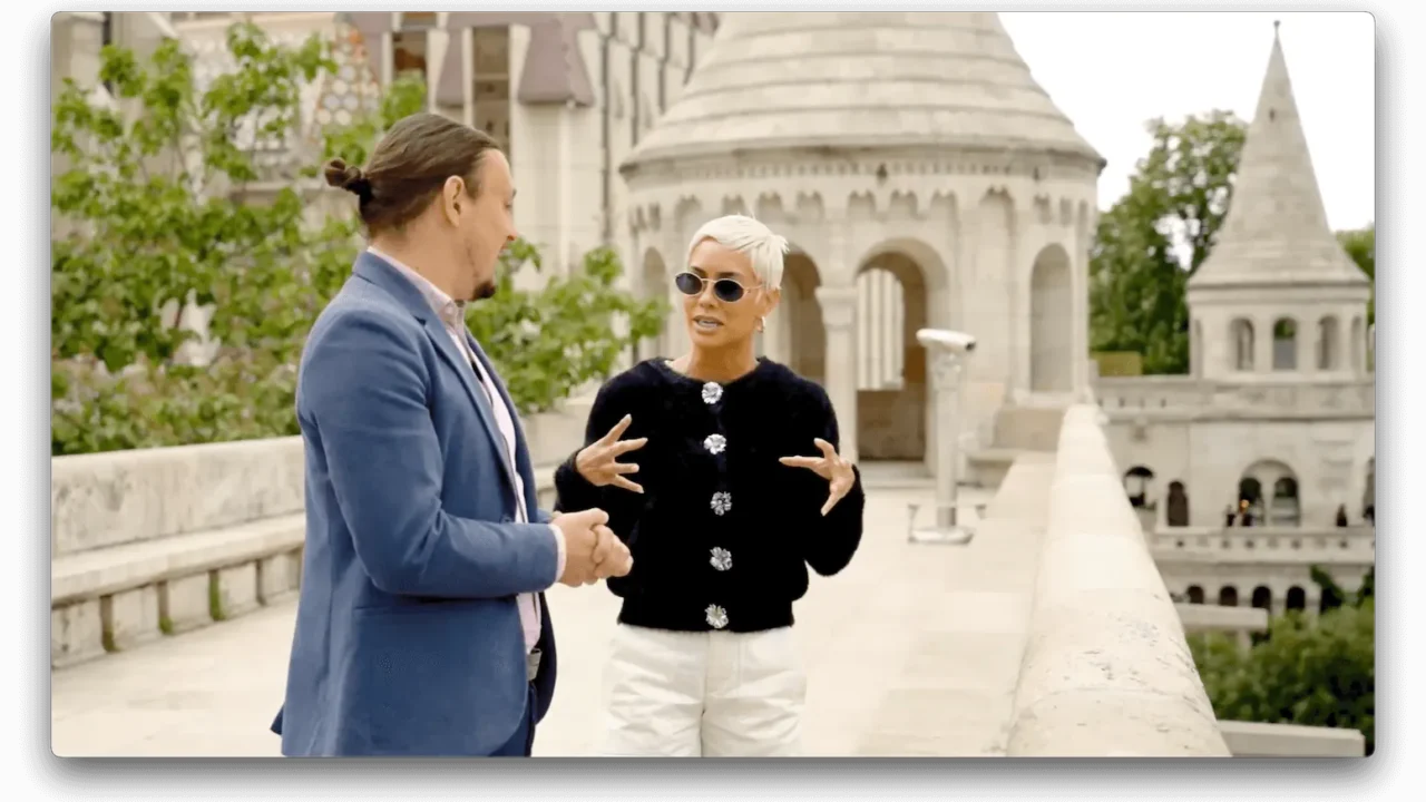 nbc_filmproductioncompanyhungary_kezdo