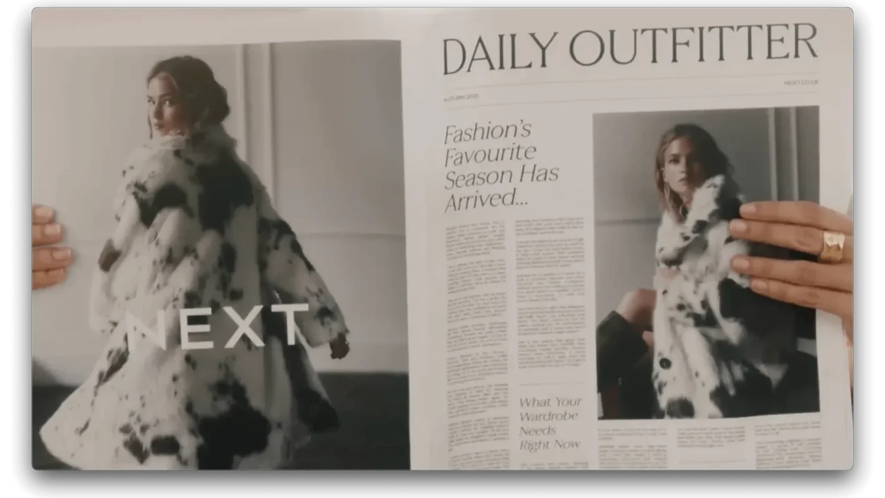 next_filmproductioncompanyhungary_kezdo