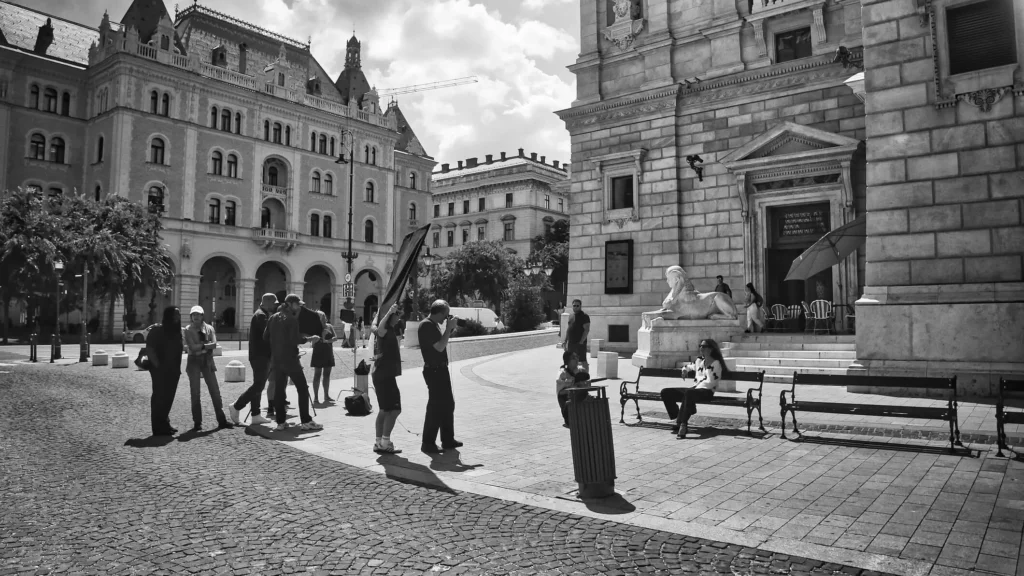 next_productioncompanybudapest_bts10-2