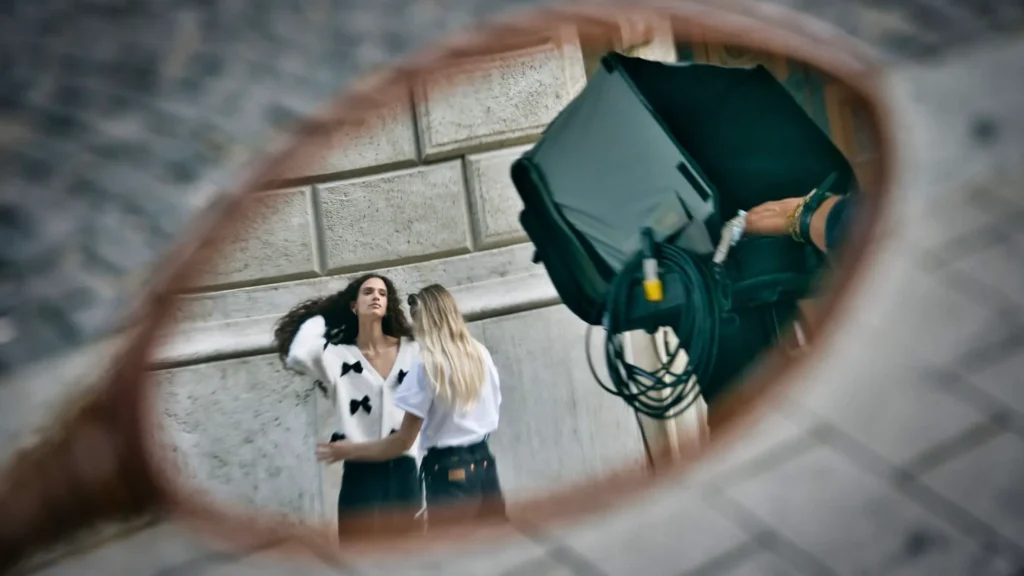 next_productioncompanybudapest_bts11