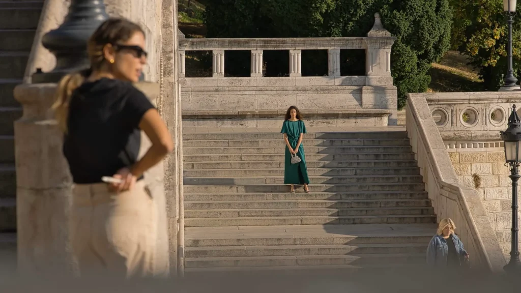 next_productioncompanybudapest_bts3-2