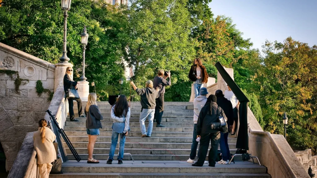 next_productioncompanybudapest_bts4.jpeg-2