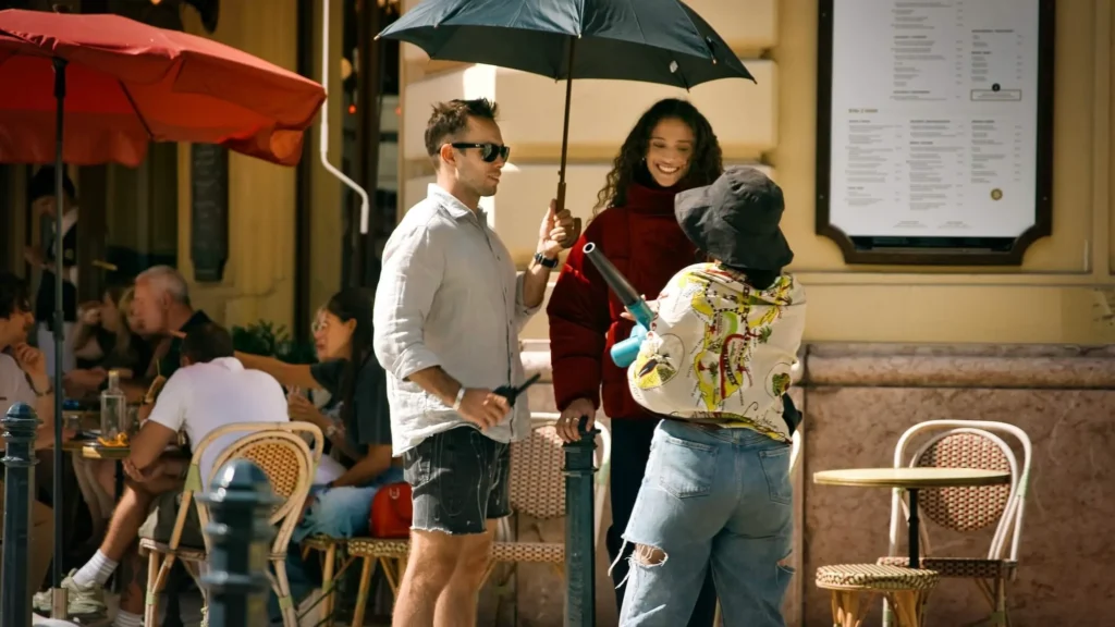 next_productioncompanybudapest_bts5-2