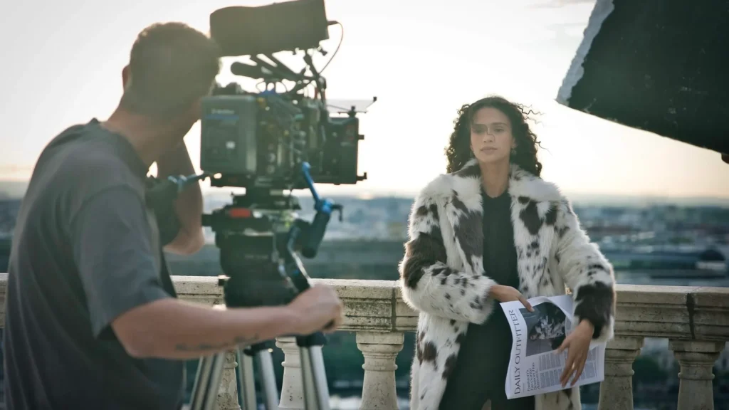 next_productioncompanybudapest_bts6-2