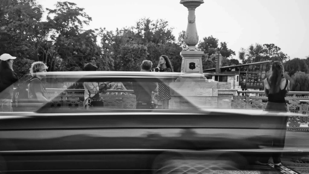 next_productioncompanybudapest_bts7-2