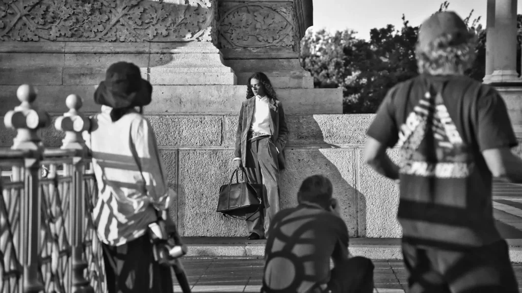 next_productioncompanybudapest_bts8