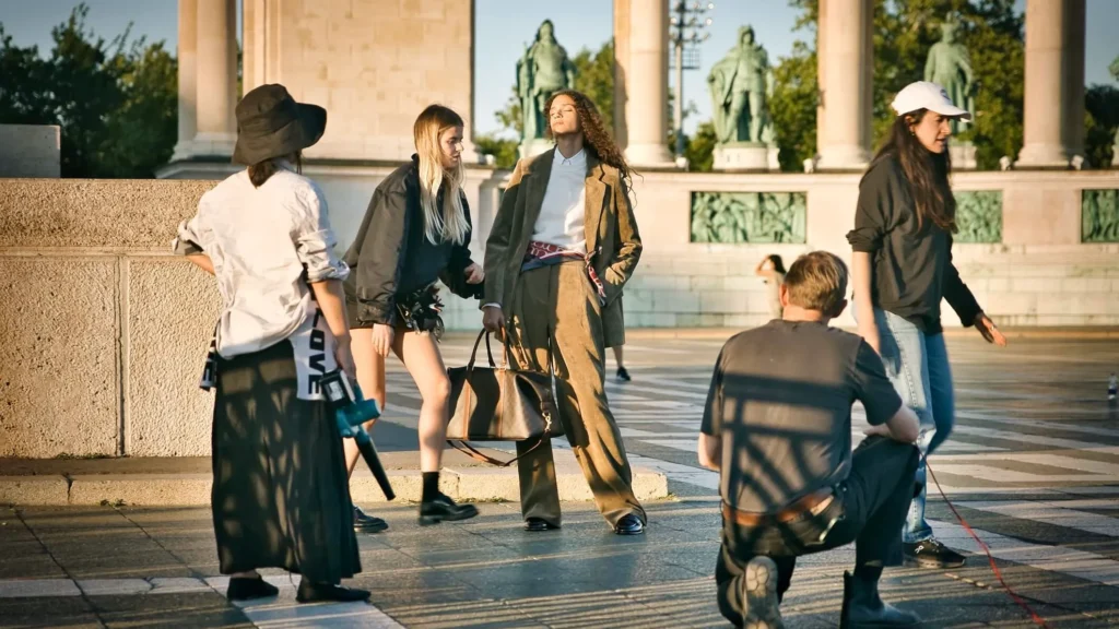 next_productioncompanybudapest_bts9