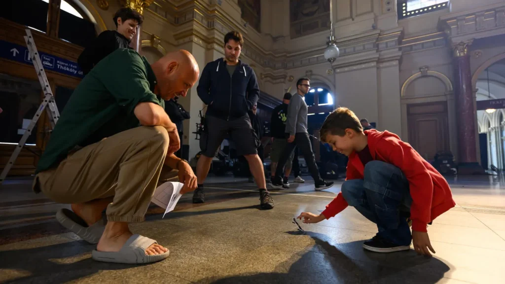 Lego_productionservicehungary_Behind_the scenes_9