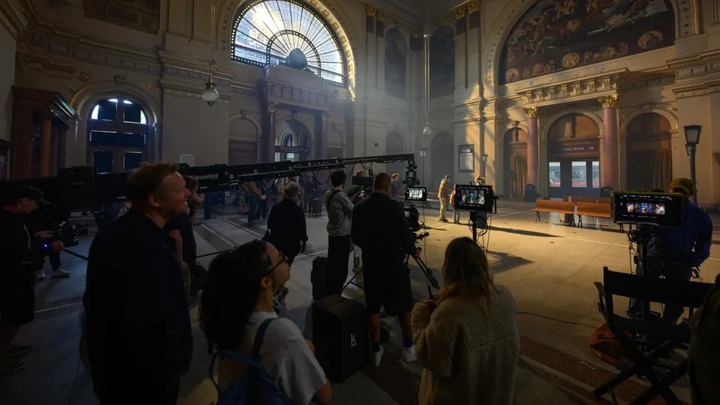 Lego_productionservicehungary_Behind_the scenes_5