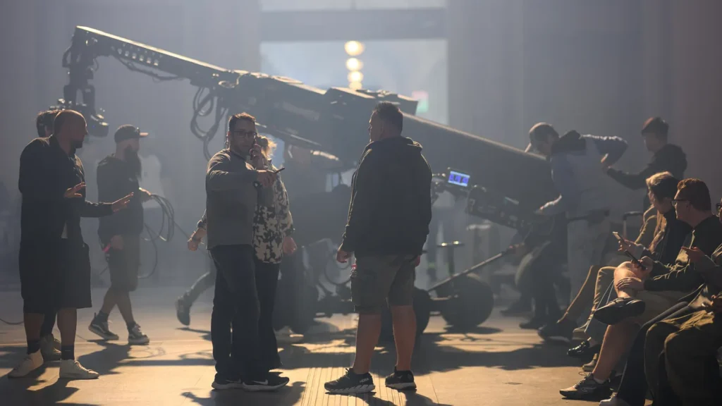 Lego_productionservicehungary_Behind_the scenes_7