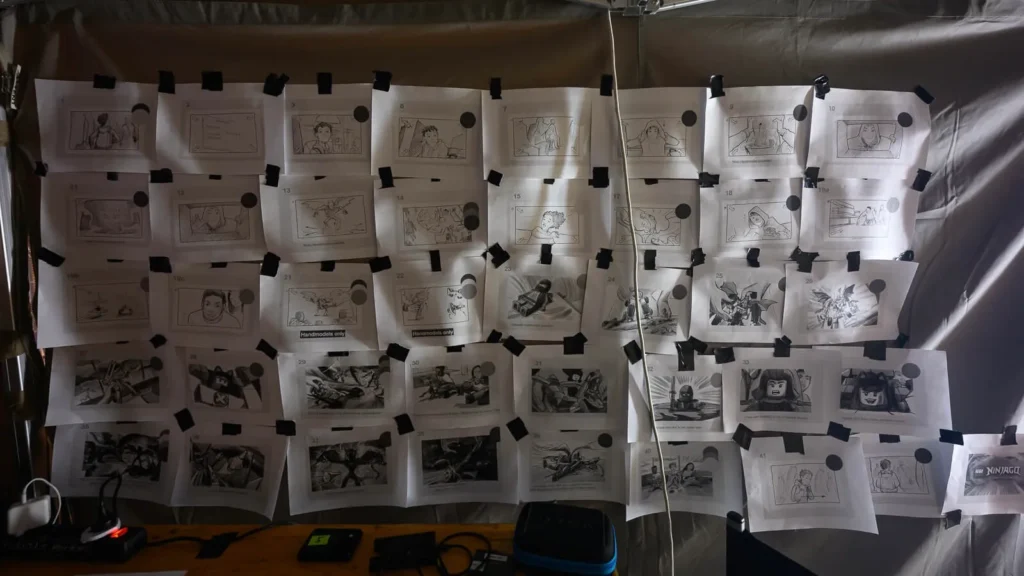 Lego_productionservicehungary_Behind_the scenes_2