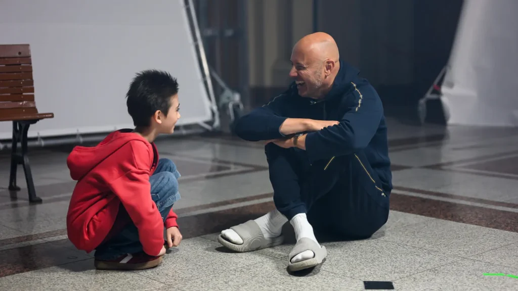 Lego_productionservicehungary_Behind_the scenes_3