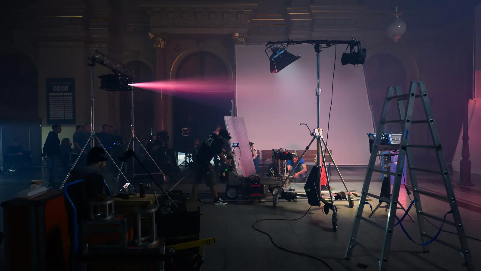 Lego_productionservicehungary_Behind_the scenes_1