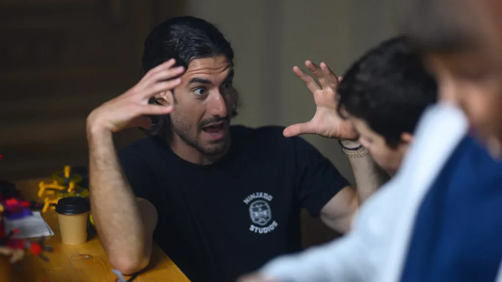 Lego_productionservicehungary_Behind_the scenes_6