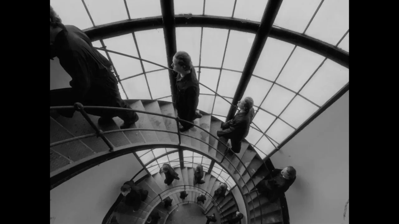 commonsaints_filmproductioncompanyhungary_kezdo