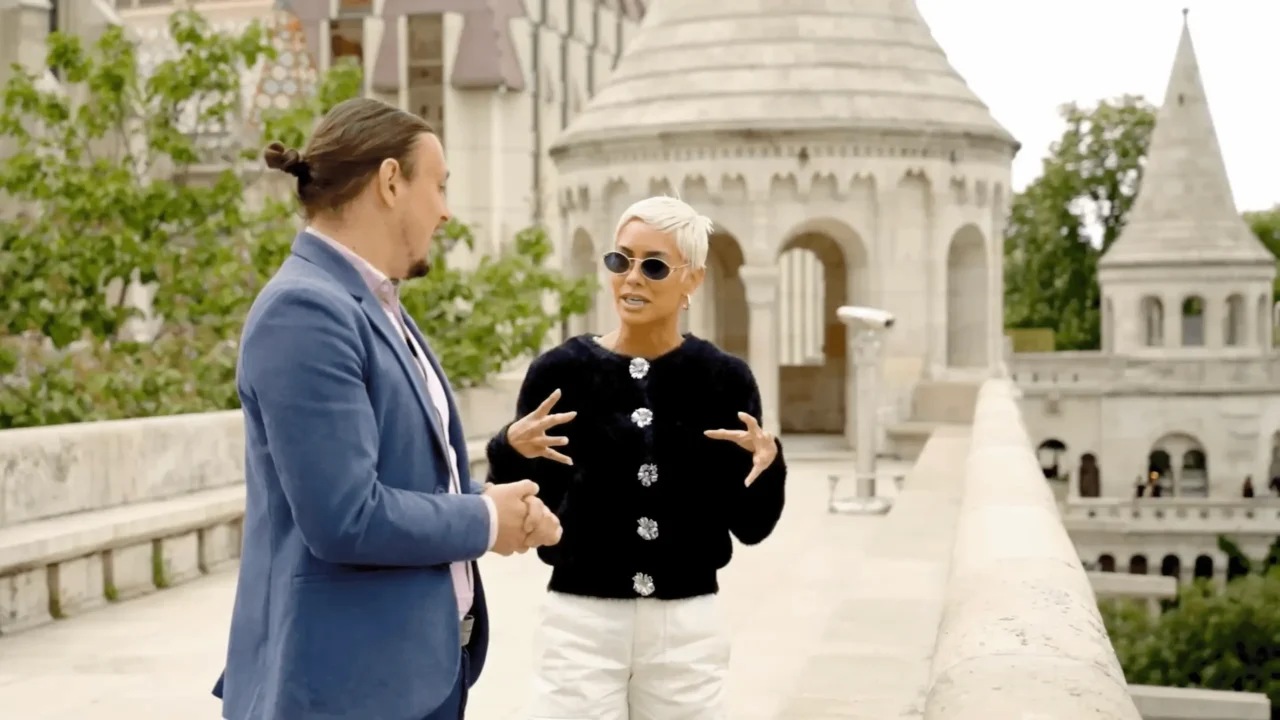 nbc_filmproductioncompanyhungary_kezdo