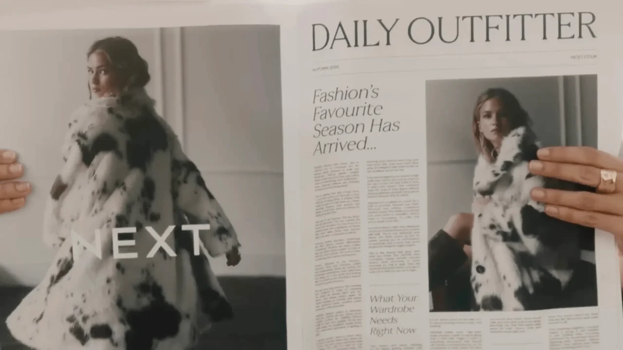 next_filmproductioncompanyhungary_kezdo