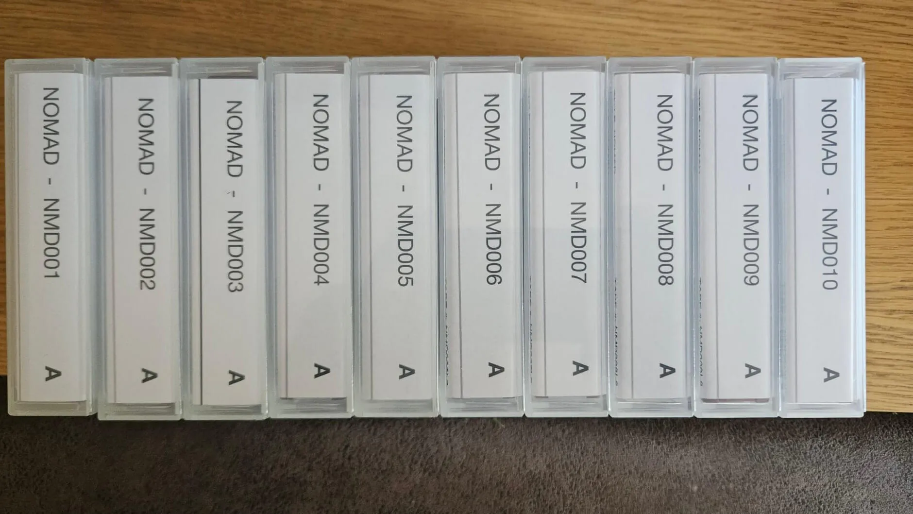 Post_production_partner_in_hungary_Cinelab