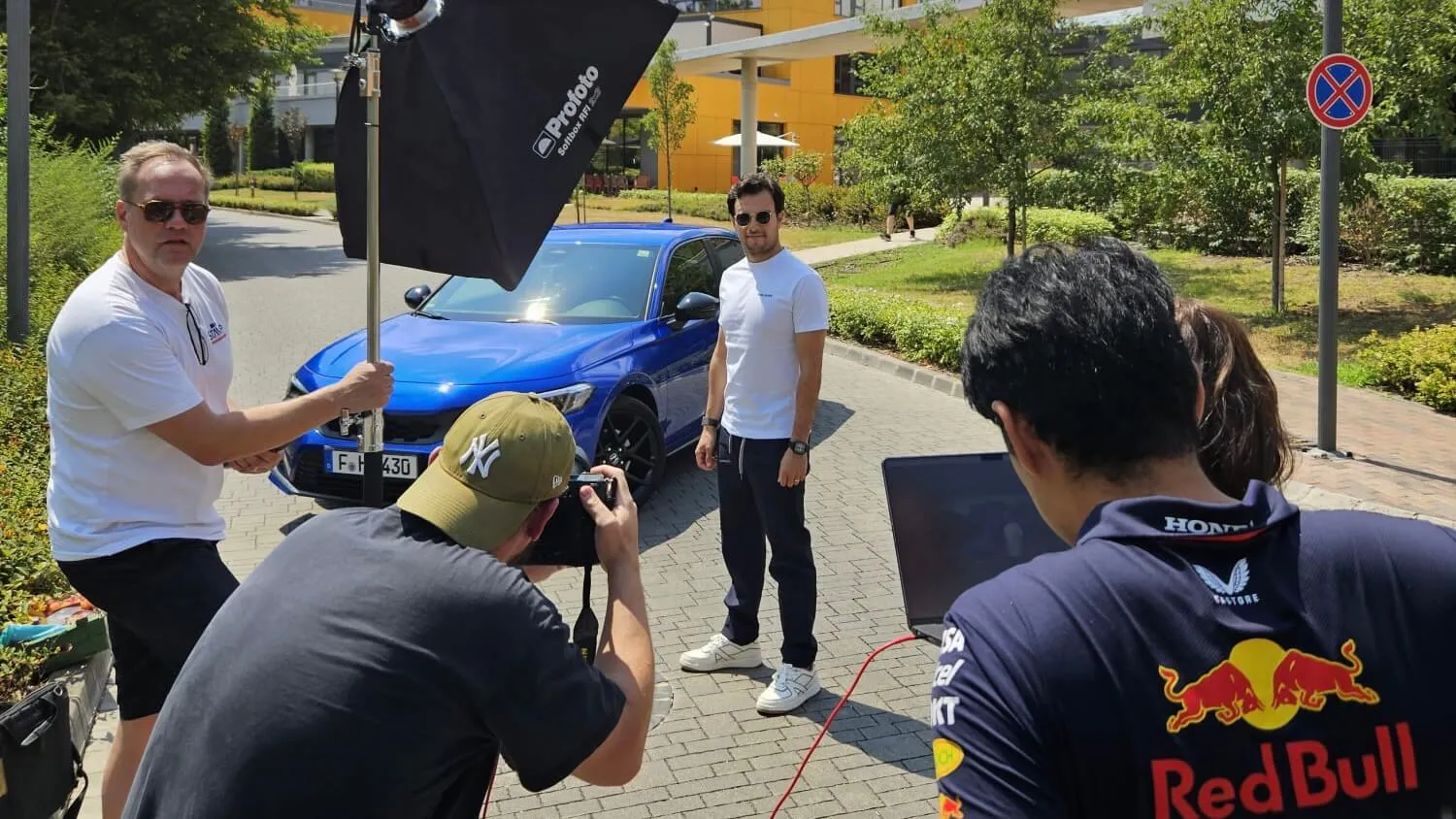 Perez_video_production_in_budapest