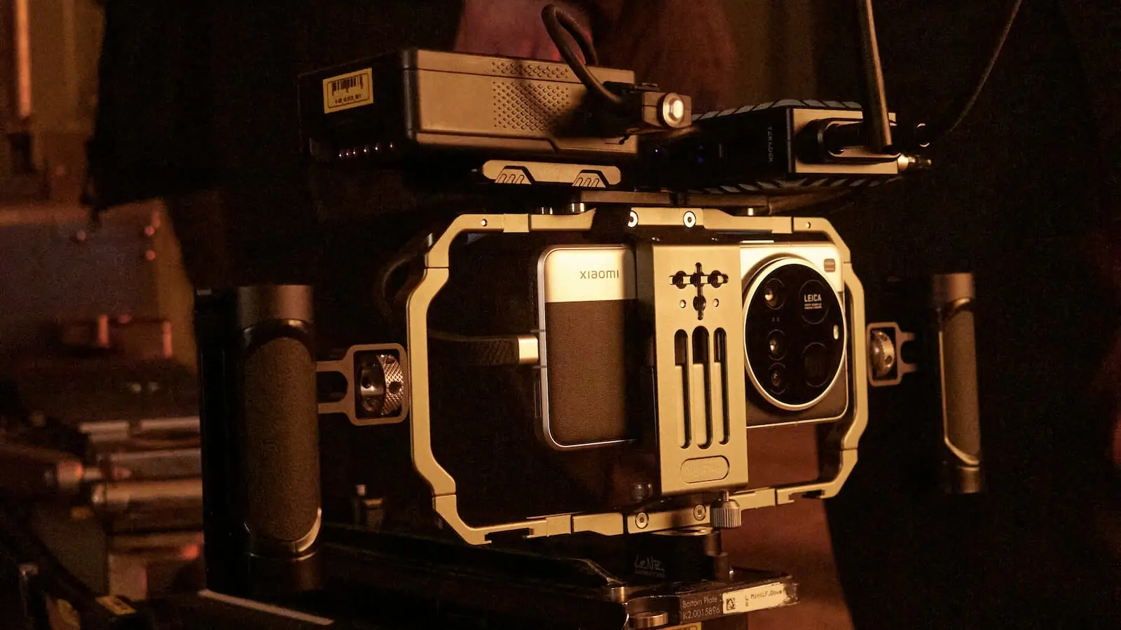Cikk_xiaomi_commercial-production-in-Hungary