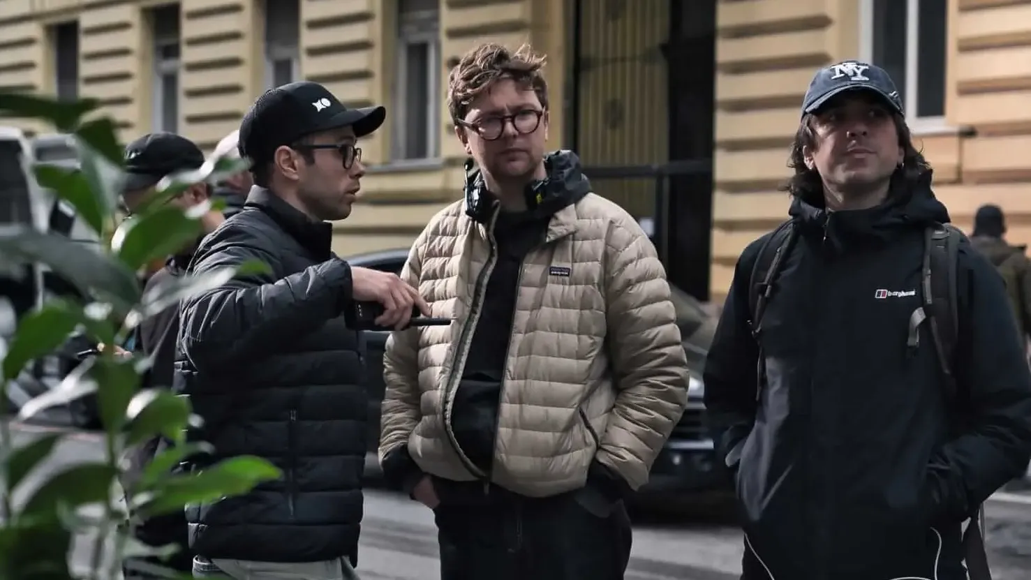 cikk_Protergia-commercial production-in-budapest